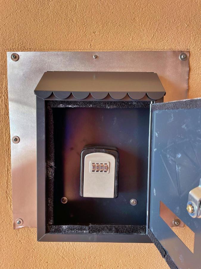 Draguignan, Centre Ville Wifi Jolie Deco Exteriör bild