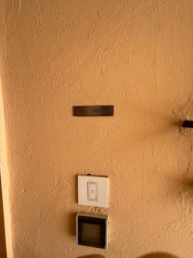 Draguignan, Centre Ville Wifi Jolie Deco Exteriör bild